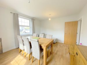 Winterbourne Gardens- click for photo gallery